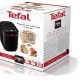 Tefal PF220838