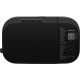 Panasonic SD-R2530KTS