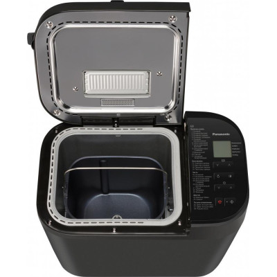 Panasonic SD-R2530KTS