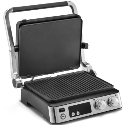 Delonghi CGH 920D