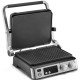 Delonghi CGH 920D