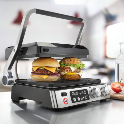 Delonghi CGH 920D