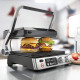 Delonghi CGH 920D