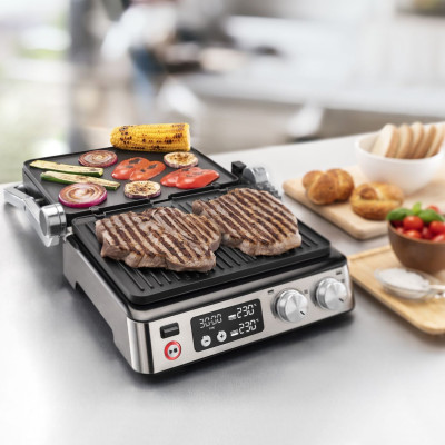 Delonghi CGH 920D