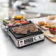 Delonghi CGH 920D