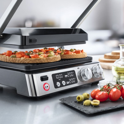 Delonghi CGH 920D