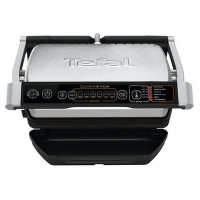Tefal OptiGrill GC706D34 (GC706)