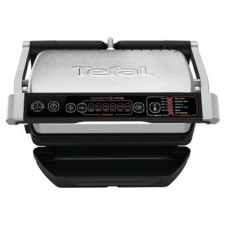 Tefal OptiGrill GC706D34 (GC706)