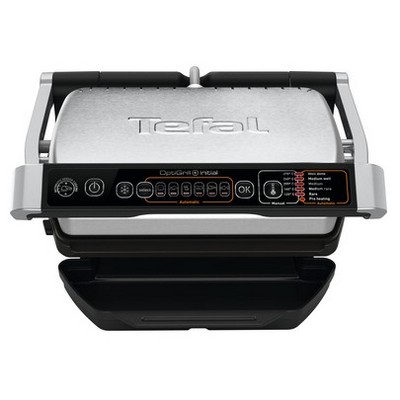 Tefal OptiGrill GC706D34 (GC706)