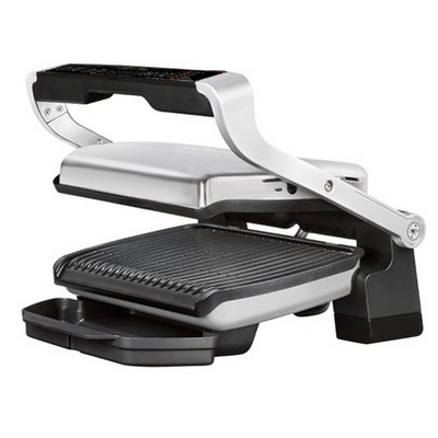 Tefal OptiGrill GC706D34 (GC706)