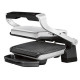 Tefal OptiGrill GC706D34 (GC706)