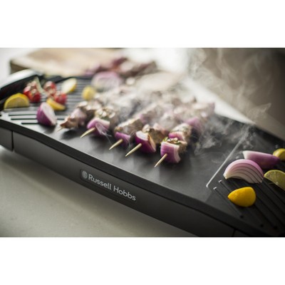 Russell Hobbs Maxicook 22940-56