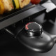 Russell Hobbs Maxicook 22940-56
