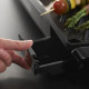 Russell Hobbs Maxicook 22940-56