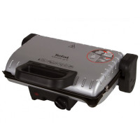 Tefal Minute (GC2050)