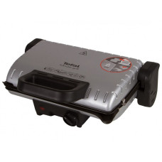 Tefal Minute (GC2050)