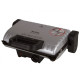Tefal Minute (GC2050)