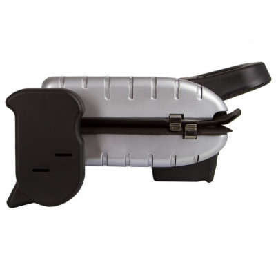 Tefal Minute (GC2050)