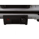 Tefal Minute (GC2050)