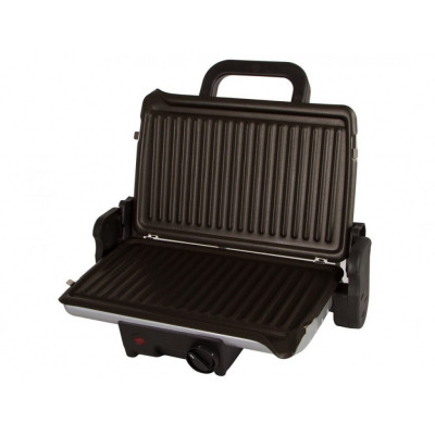 Tefal Minute (GC2050)