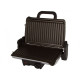 Tefal Minute (GC2050)
