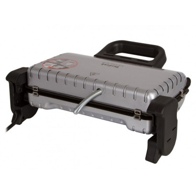 Tefal Minute (GC2050)