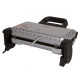 Tefal Minute (GC2050)