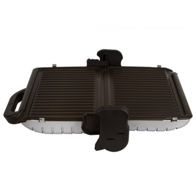 Tefal Minute (GC2050)