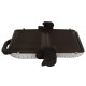 Tefal Minute (GC2050)
