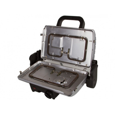 Tefal Minute (GC2050)