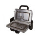 Tefal Minute (GC2050)