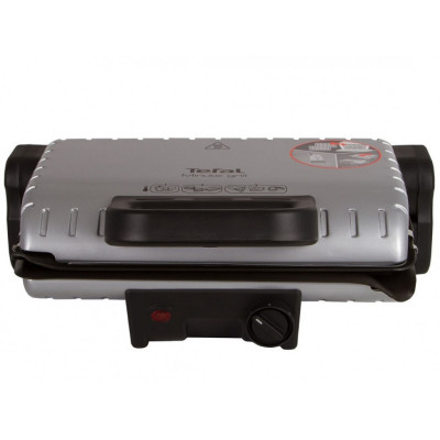 Tefal Minute (GC2050)