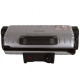 Tefal Minute (GC2050)