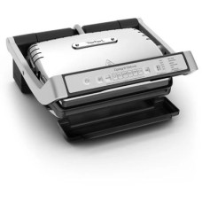 Tefal OptiGrill Deluxe GC707D16