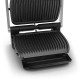 Tefal OptiGrill Deluxe GC707D16