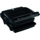 Tefal OptiGrill Elite GC750830