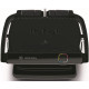Tefal OptiGrill Elite GC750830