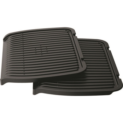 Tefal OptiGrill Elite GC750830