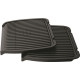 Tefal OptiGrill Elite GC750830