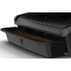 Tefal OptiGrill Elite GC750830