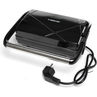 Holmer HCG-751