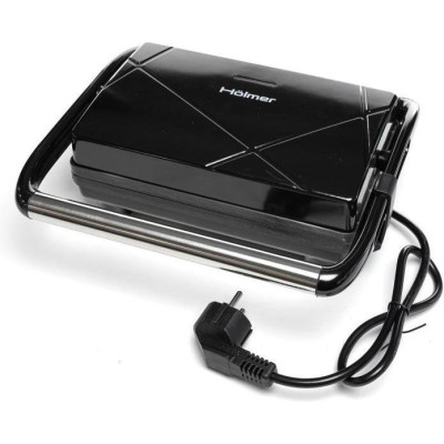 Holmer HCG-751