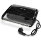 Holmer HCG-751