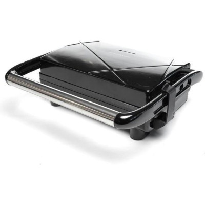 Holmer HCG-751