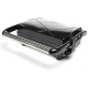 Holmer HCG-751