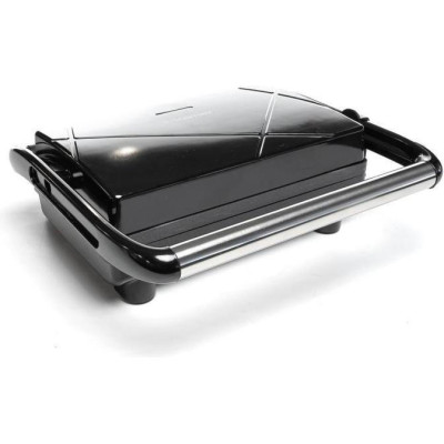 Holmer HCG-751