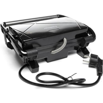 Holmer HCG-751