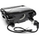 Holmer HCG-751