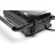 Holmer HCG-751