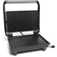 Holmer HCG-751